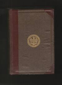 Manual of the Corporation of the City of New York