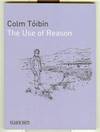 THE USE OF REASON