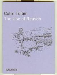 THE USE OF REASON