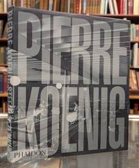 Pierre Koenig