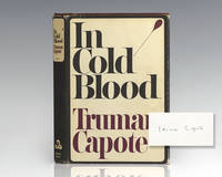 image of In Cold Blood.