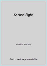 Second Sight