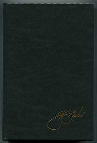 cover of The Client