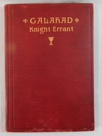 Galahad, Knight Errant