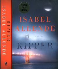 image of Ripper