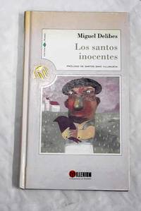 Los santos inocentes
