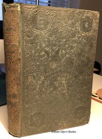 Picturesque Sketches of London, Past and Present by Thomas Miller - First Edition. - 1852 - from William Glynn (SKU: 014635)