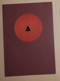 Gary Hume (Tate Britain, London 5 June - 1 September 2013)