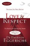 Love & Respect