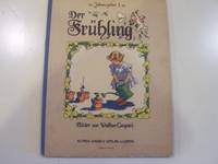 image of Der Fruhling
