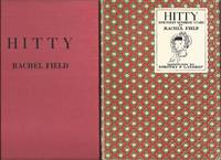 HITTY: HER FIRST HUNDRED YEARS