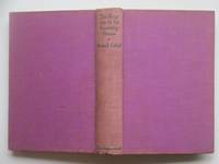 image of The king was in his counting house: a comedy of common-sense