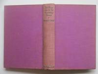 The king was in his counting house: a comedy of common-sense by Cabell, James Branch - 1939