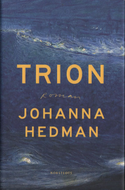 TRION.