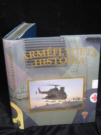 ARMÉFLYGETS HISTORIA.