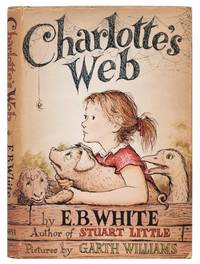 Charlotte's Web