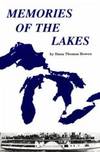 Memories of the Lakes