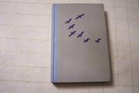 image of The Audobon Book of True Nature Stories