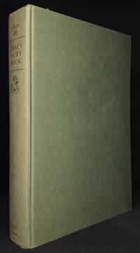 image of Green Fairy Book