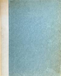 The Rime Of The Ancient Mariner by Samuel Taylor Coleridge