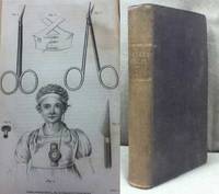 image of The First Lines of the Practice of Surgery: Designed as an Introduction for Students, and a Concise Book of Reference for Practitioners. Volume I
