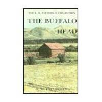 image of The Buffalo Head