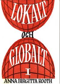Lokalt och globalt. Del 1.