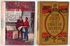 Tom Swift and his Chest of Secrets