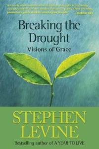 Breaking the Drought : Visions of Grace