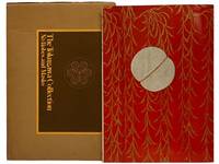 The Tokugawa Collection No Robes and Masks