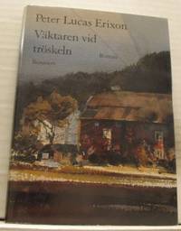 Väktaren vid tröskeln.