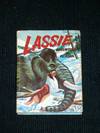 Lassie - Adventure in Alaska