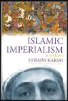 Islamic Imperialism