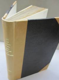 image of Remarks, Critical and Illustrative, on the Text and Notes of the Last Edition of Shakspeare