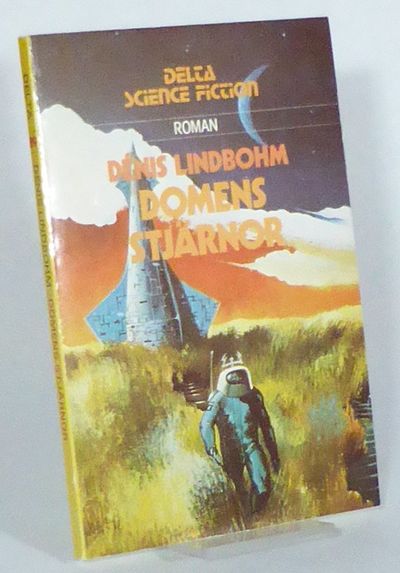 Domens stjärnor.