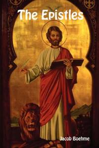 The Epistles