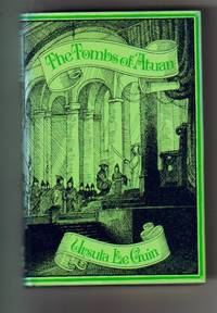 Earthsea Trilogy Epub
