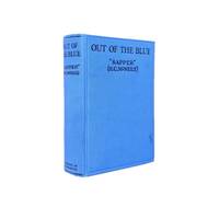 Out of the Blue