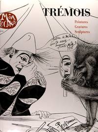 Httpbibliocoukbookdamascus Footprint Focus Guide Jessica - 