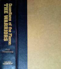 Guardians of the Flame: The Warriors The Sleeping Dragon / The Sword and the Chain / The Silver Crown