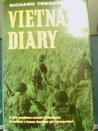 image of Vietnam Diary