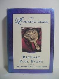 image of The Looking Glass