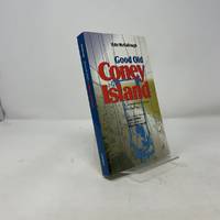 Good Old Coney Island