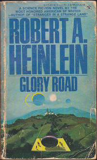 image of Glory Road