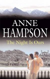 The Night is Ours (Severn House Large Print)