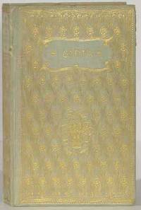 Emma by Jane Austen - 1909