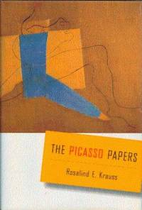 The Picasso Papers