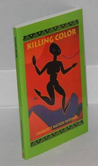 Killing color