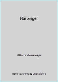 Harbinger