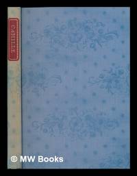cover of Camille - La Dame Aux Camelias / by Alexandre Dumas Fils ; Illustrated by Bernard Lamotte ... The Authorized Translation Into English, by Edmund Gosse ...